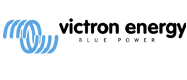 Victron Energy 威创集团官网
